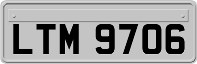 LTM9706