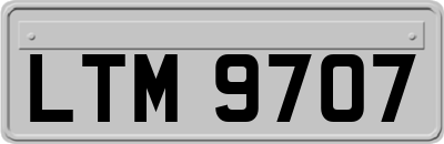 LTM9707