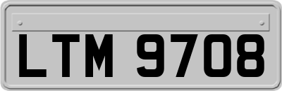 LTM9708
