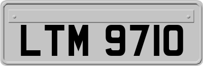 LTM9710