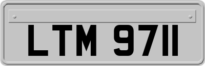 LTM9711