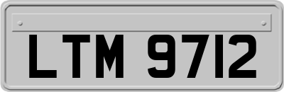 LTM9712