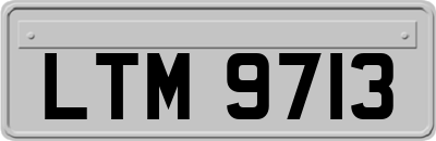 LTM9713