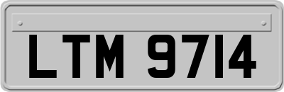 LTM9714