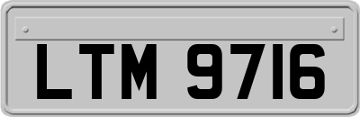 LTM9716