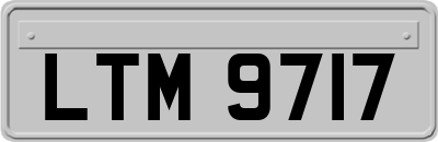 LTM9717