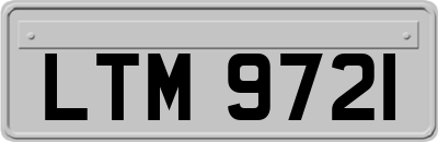 LTM9721