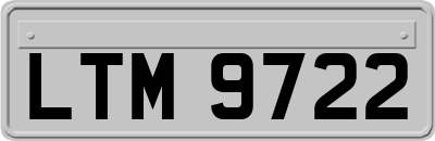 LTM9722