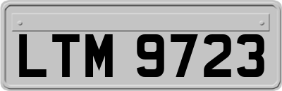 LTM9723