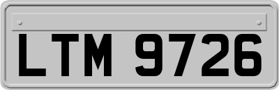 LTM9726