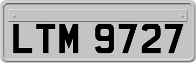 LTM9727