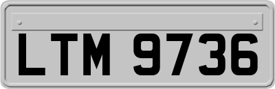 LTM9736