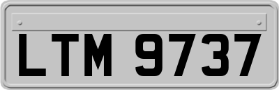 LTM9737