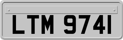 LTM9741