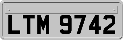 LTM9742