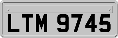 LTM9745