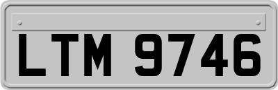 LTM9746