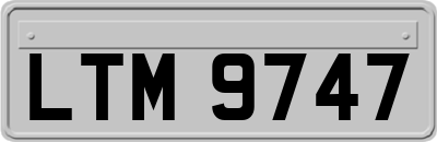 LTM9747