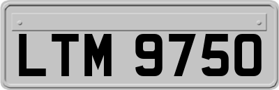 LTM9750