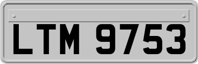 LTM9753