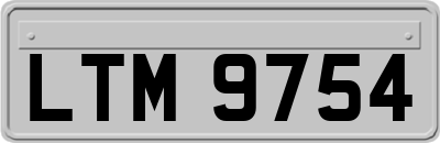 LTM9754