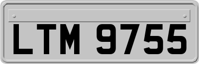 LTM9755