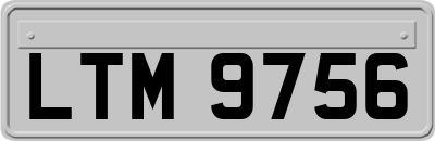 LTM9756