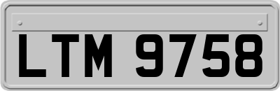 LTM9758