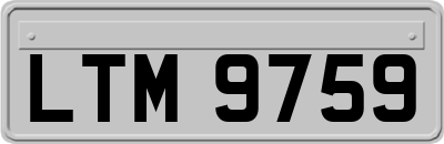 LTM9759