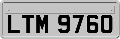 LTM9760