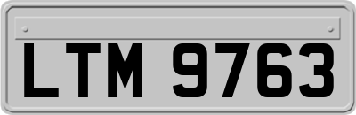 LTM9763