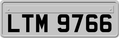 LTM9766