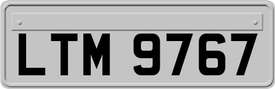LTM9767