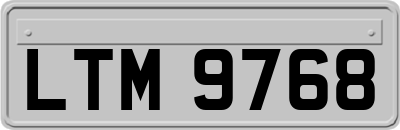 LTM9768