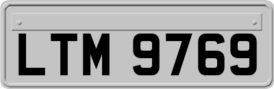 LTM9769