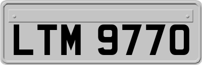LTM9770