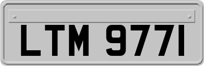 LTM9771