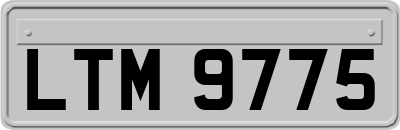 LTM9775