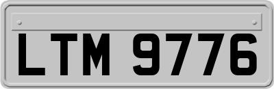 LTM9776