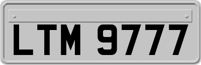 LTM9777