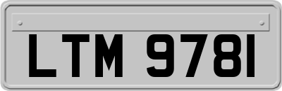 LTM9781