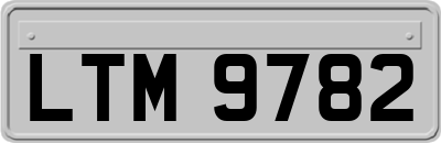 LTM9782