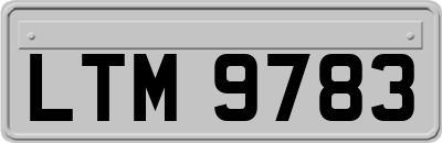 LTM9783