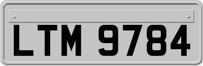 LTM9784