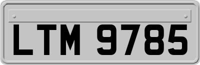 LTM9785