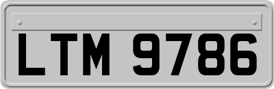 LTM9786