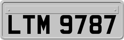 LTM9787