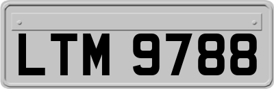 LTM9788