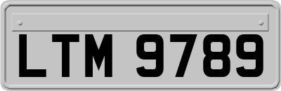 LTM9789