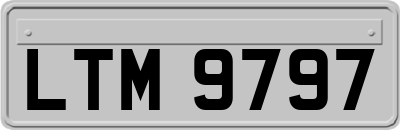 LTM9797